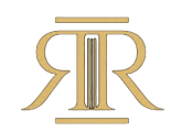 Ramier Advocacia